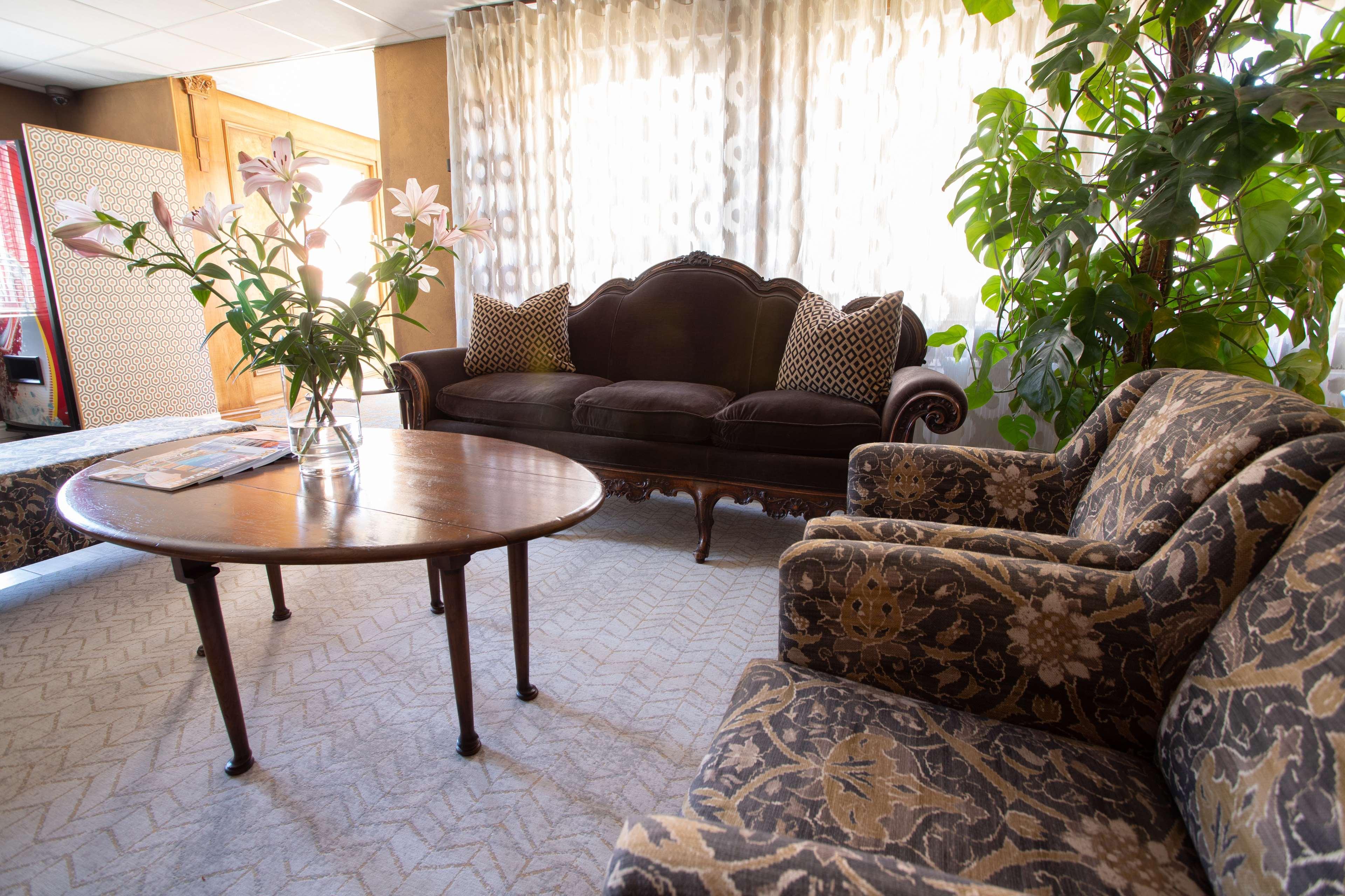 Good Seasons Hotel Den Bosch Ден Бош Екстериор снимка