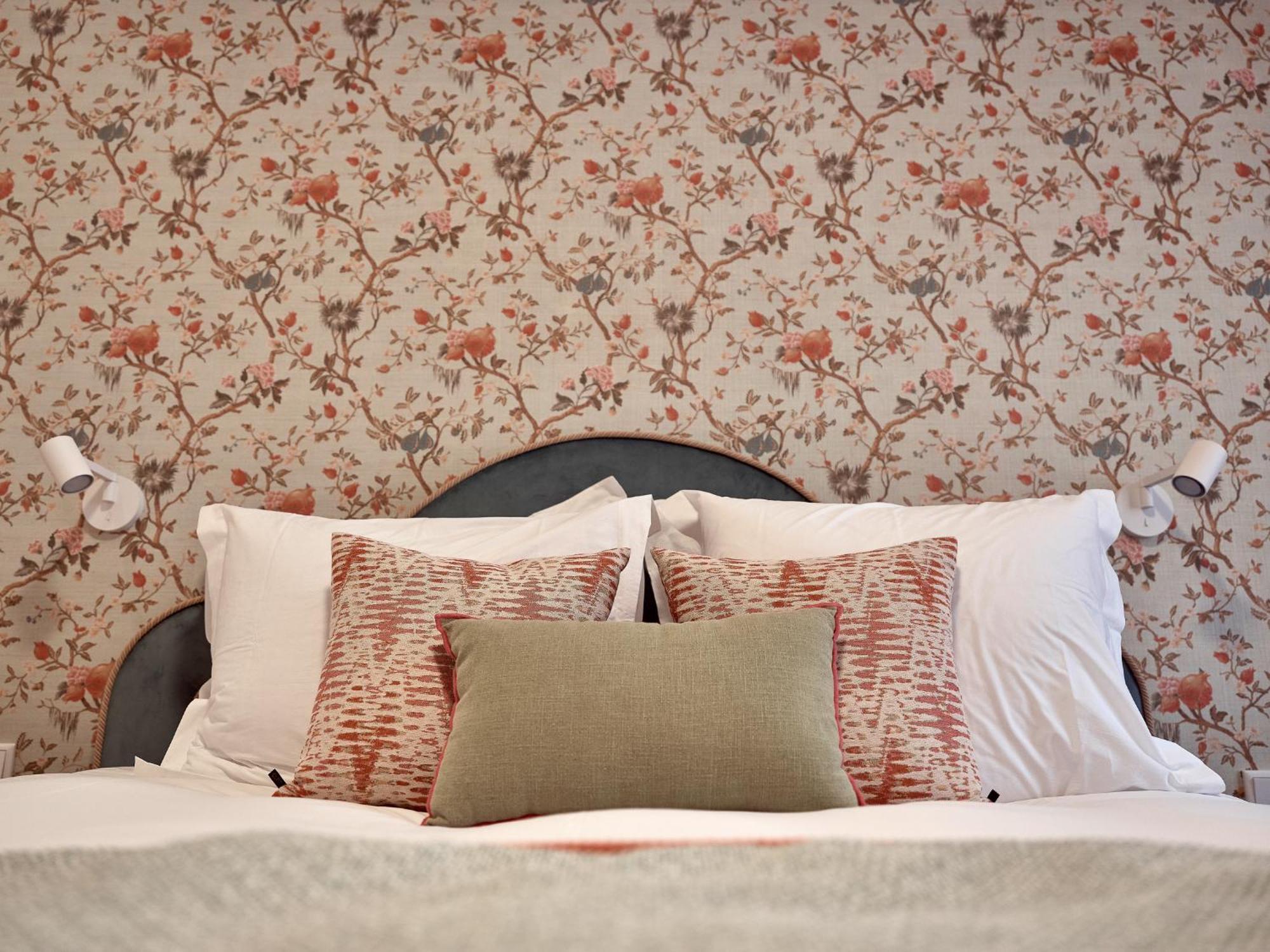 Good Seasons Hotel Den Bosch Ден Бош Екстериор снимка
